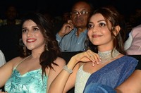 Sita Movie Pre Release Function Stills